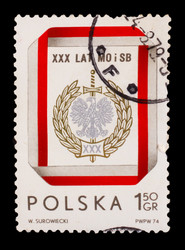 Similar image 1717118