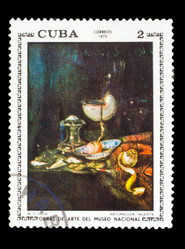 Similar image 1717119