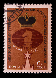 Similar image 1717120