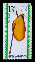 Similar image 1717124