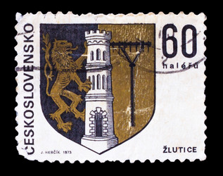 Similar image 1717128