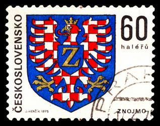 Similar image 1717129