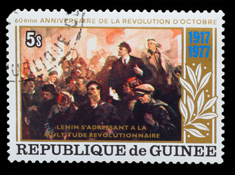 Similar image 1717132