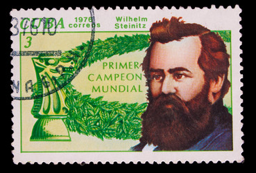 Similar image 1717136