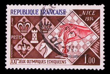 Similar image 1717141