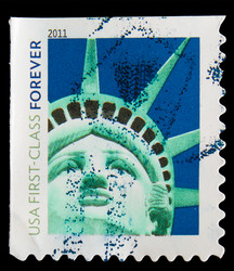 Similar image 1717144