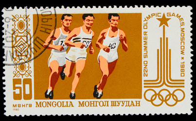 Similar image 1717152