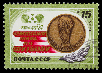 Similar image 1717155