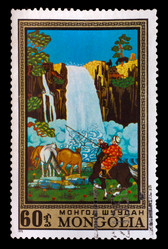 Similar image 1717161