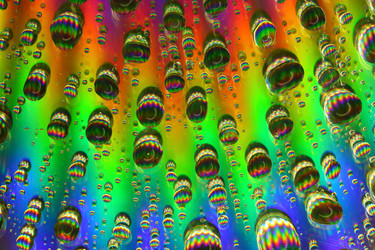 Similar image 1717166