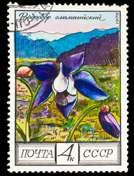 Similar image 1717171