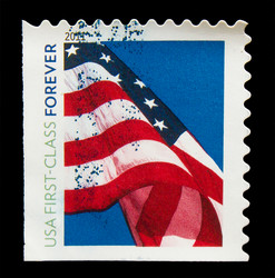 Similar image 1717183