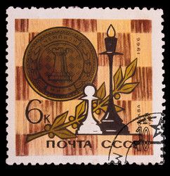 Similar image 1717190