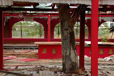 Similar image 1717281