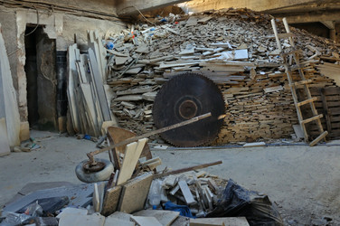 Similar image 1717283