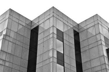 Similar image 1717290