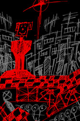 Similar image 1717296