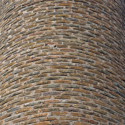 Similar image 1717303