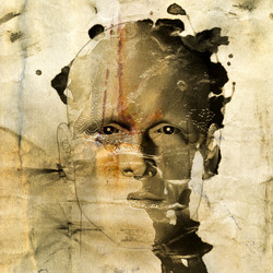 Similar image 1717304