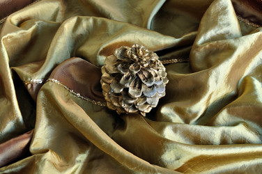 Similar image 1717316