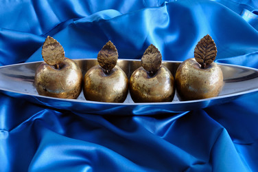 Similar image 1717317