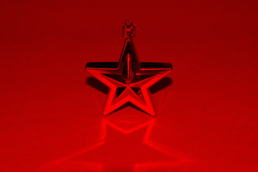 Similar image 1717318