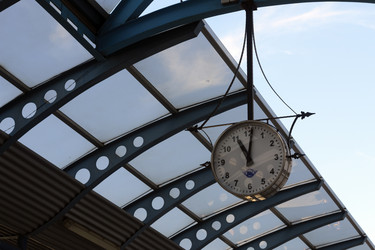 Similar image 1717322