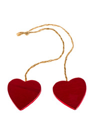 Similar image 1717325