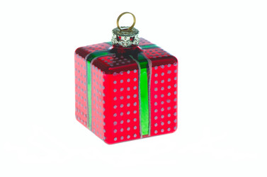 Similar image 1717326