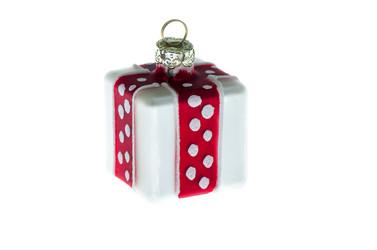 Similar image 1717329