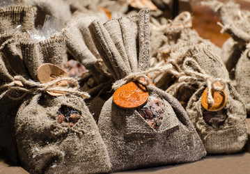 Similar image 1717332