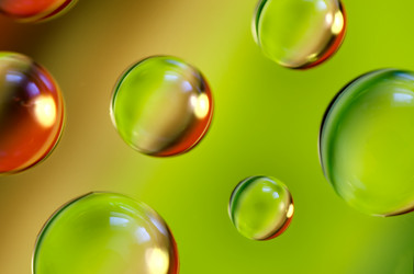 Similar image 1717333