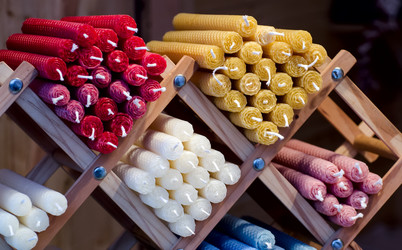 Similar image 1717336