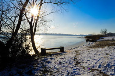 Similar image 1717341