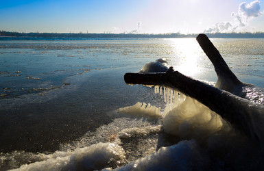 Similar image 1717343