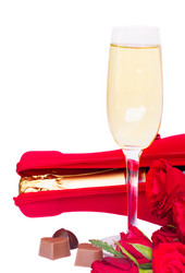 Similar image 1717350