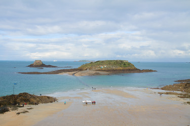 Similar image 1717351