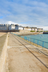 Similar image 1717352