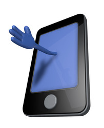 Similar image 1717357