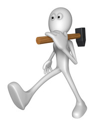 Similar image 1717358