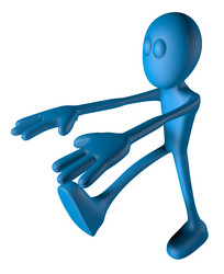 Similar image 1717362