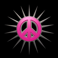 Similar image 1717363