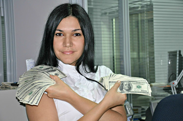 Similar image 1717372