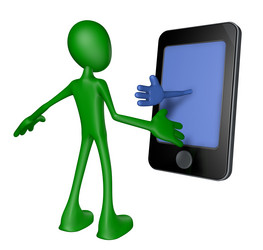 Similar image 1717373