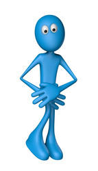 Similar image 1717374