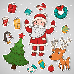 Similar image 1717378