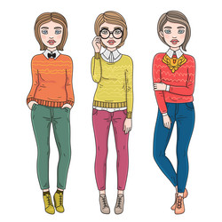 Similar image 1717380