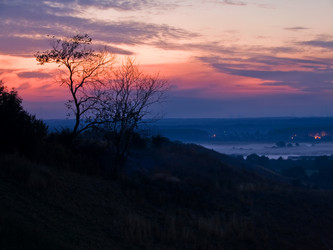 Similar image 1717381