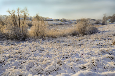 Similar image 1717382