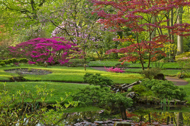 Similar image 1717388